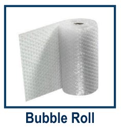 Packaging Material 11